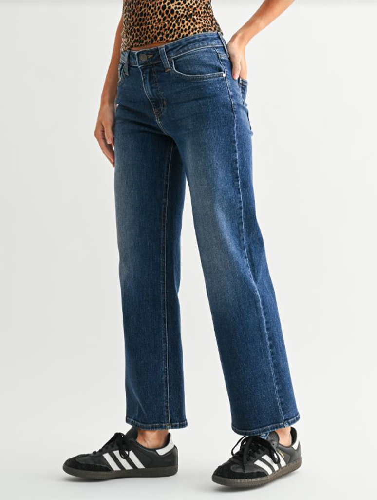 BP511J-DARK_JUSTBLACKDENIM-2