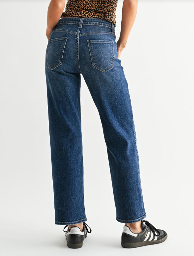 BP511J-DARK_JUSTBLACKDENIM-3