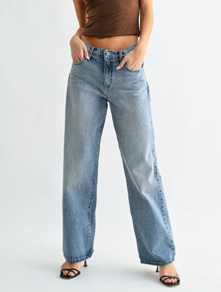 BP530J_JUSTBLACKDENIM-1