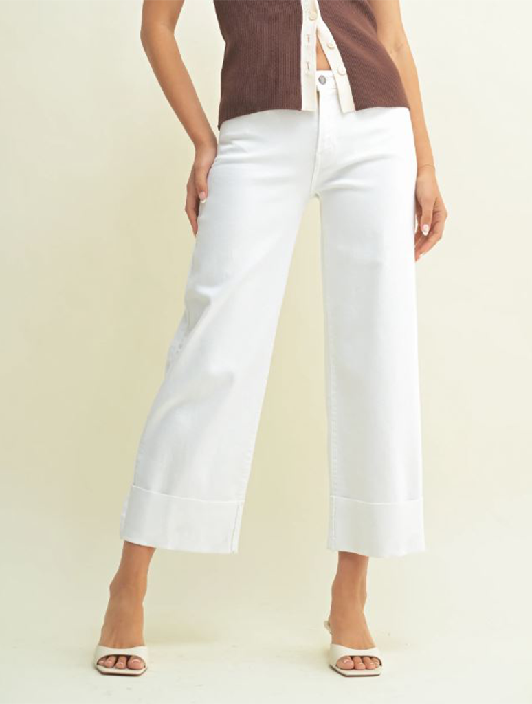 BP600J_JUSTBLACKDENIM-1