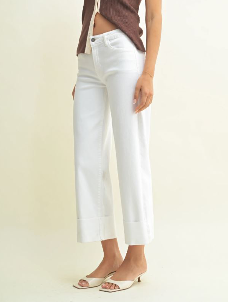 BP600J_JUSTBLACKDENIM-2