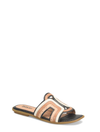 Born Hyannis Sandal