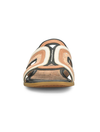 Born Hyannis Sandal