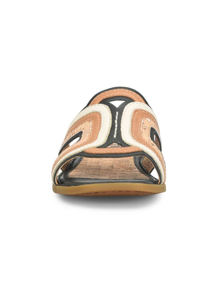 Born Hyannis Sandal