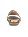 Born Hyannis Sandal