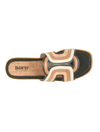 Born Hyannis Sandal