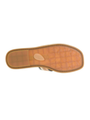 Born Hyannis Sandal