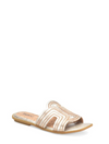 Born Hyannis Sandal