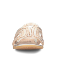 Born Hyannis Sandal