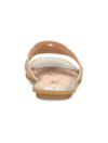 Born Hyannis Sandal