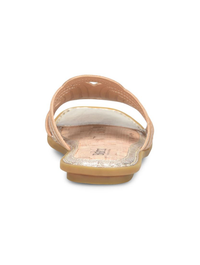 Born Hyannis Sandal