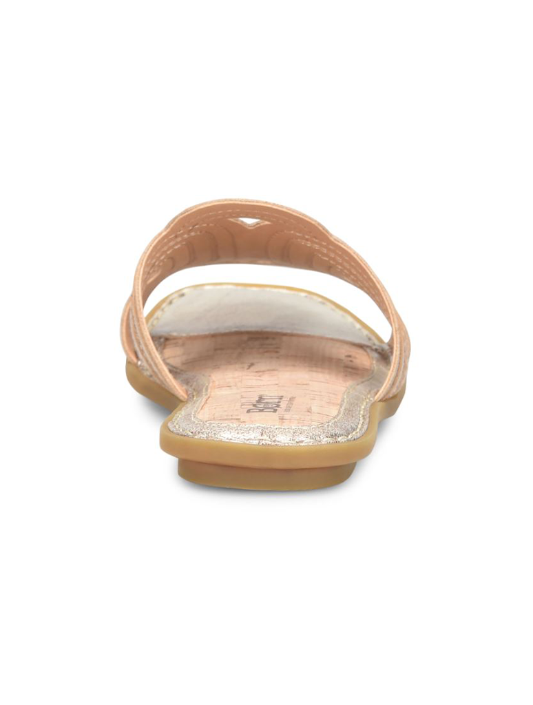 Born Hyannis Sandal