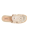 Born Hyannis Sandal