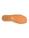 Born Hyannis Sandal