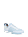 Born Aire Sneaker