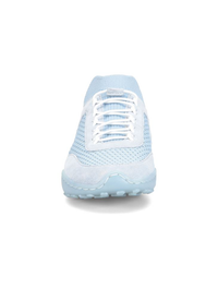 Born Aire Sneaker