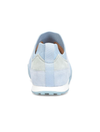 Born Aire Sneaker