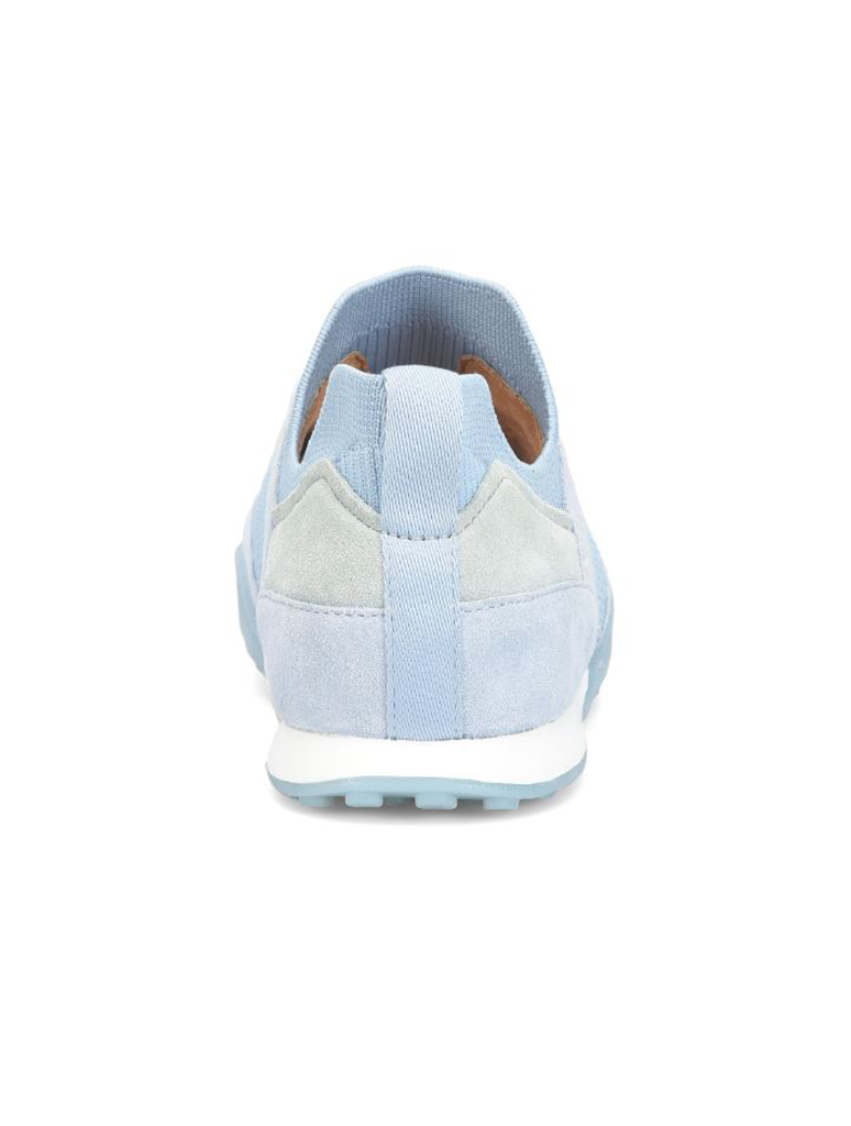 Born Aire Sneaker