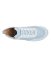 Born Aire Sneaker