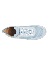 Born Aire Sneaker