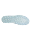 Born Aire Sneaker