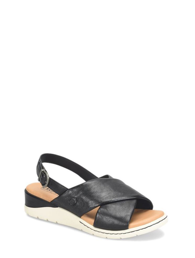 Born Mia Sandal