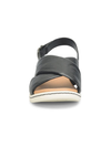 Born Mia Sandal