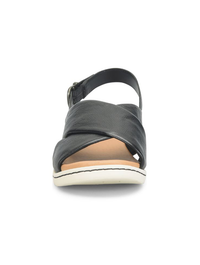 Born Mia Sandal