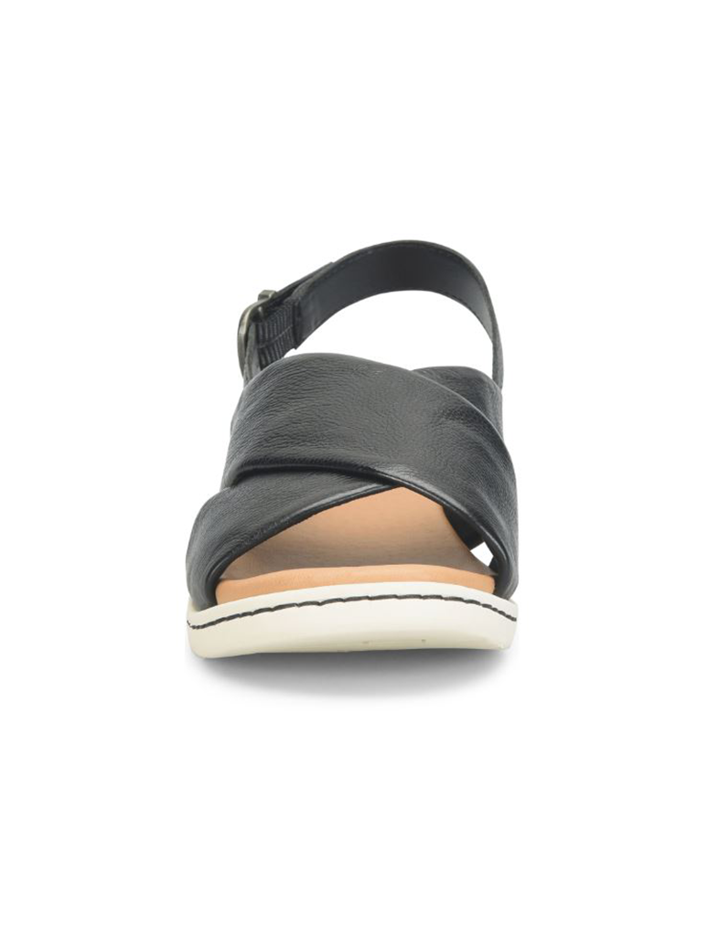 Born Mia Sandal
