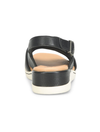 Born Mia Sandal