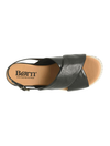 Born Mia Sandal