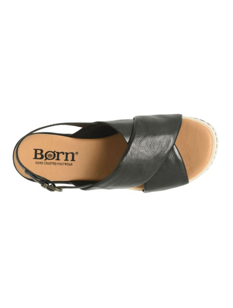 Born Mia Sandal