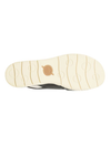 Born Mia Sandal