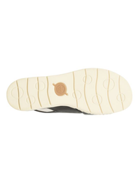 Born Mia Sandal