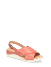 Born Mia Sandal