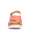 Born Mia Sandal