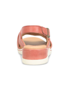 Born Mia Sandal