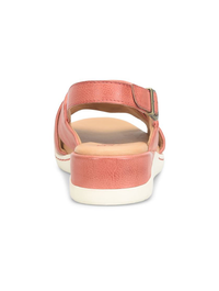 Born Mia Sandal