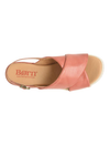 Born Mia Sandal