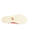 Born Mia Sandal
