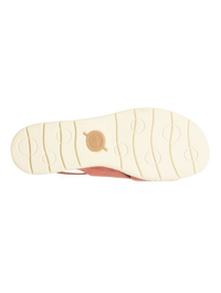 Born Mia Sandal