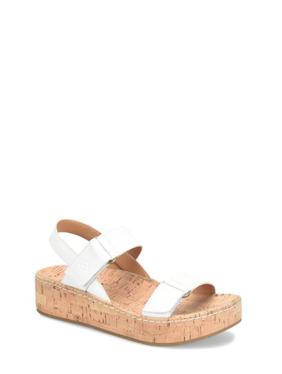 Born Sloan Sandal