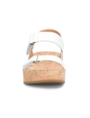 Born Sloan Sandal