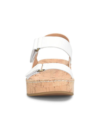 Born Sloan Sandal