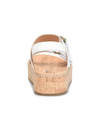 Born Sloan Sandal
