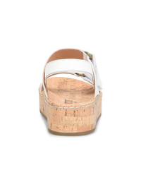 Born Sloan Sandal