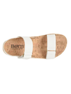Born Sloan Sandal