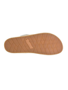 Born Sloan Sandal
