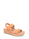 Born Sloan Sandal
