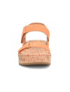 Born Sloan Sandal